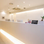 表参道スキンクリニック  沖縄院